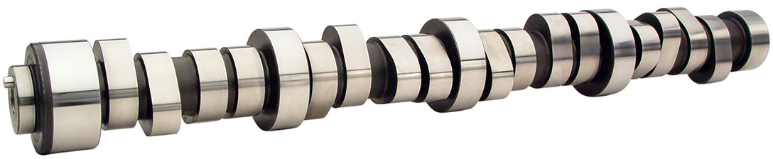 HYD ROLLER CAM, HEMI 5.7-6.1L 208/212°@50 .522/525" 113°