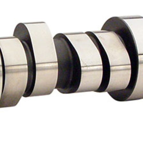 HYD ROLLER CAM, HEMI 5.7-6.1L 216/220Â°@50 .528/531″ 113Â°