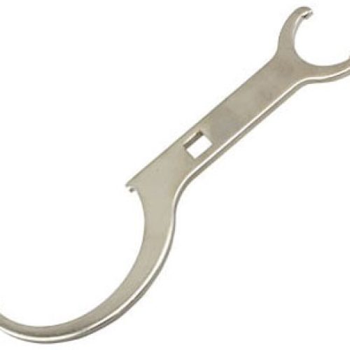 GEN5 ACTUATOR COLLAR TOOL SUITWG60