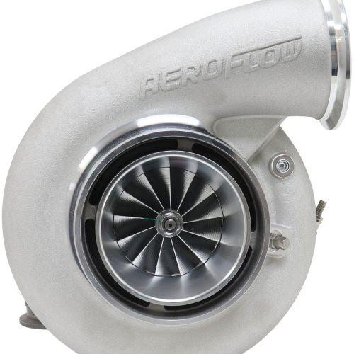 BOOSTED 7682 1.01 V-BAND INLETV BAND OUTLET G45 1500 NATURAL