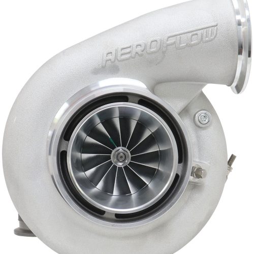 BOOSTED 7682 1.15 V-BAND INLETV BAND OUTLET G45 1500 NATURAL