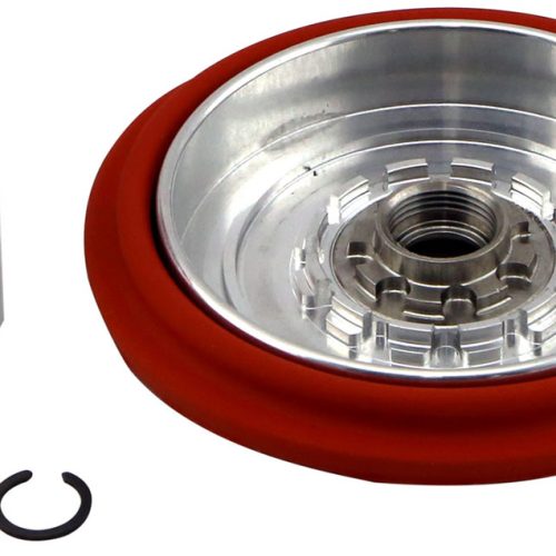 GEN5 WASTEGATE DIAPHRAGM KIT  SUITS WG60 STANDARD WASTEGATE