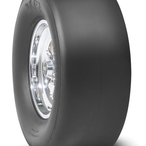 29.0 x 11.5-20 PRO BRACKET RADX5 SLICK TUBELESS