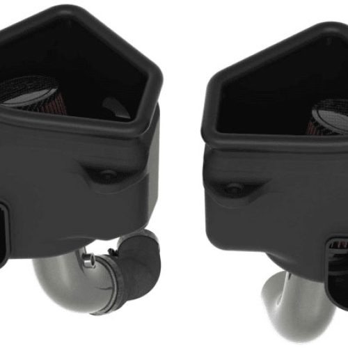 AIR-CHARGER FILTER KIT,       NISSAN Z, 3.0L V6 2023-