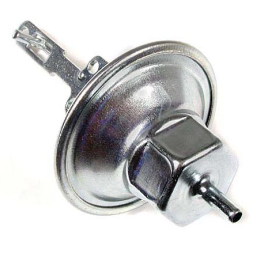 ACCEL ADJUST.VACUMN ADVANCE KIT SUIT GM WITH DELCO DIST