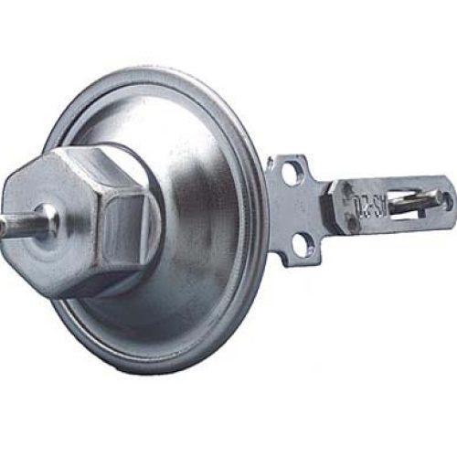 ACCEL ADJUST.VACUMN ADVANCE KIT SUIT GM HEI DISTRIBUTOR