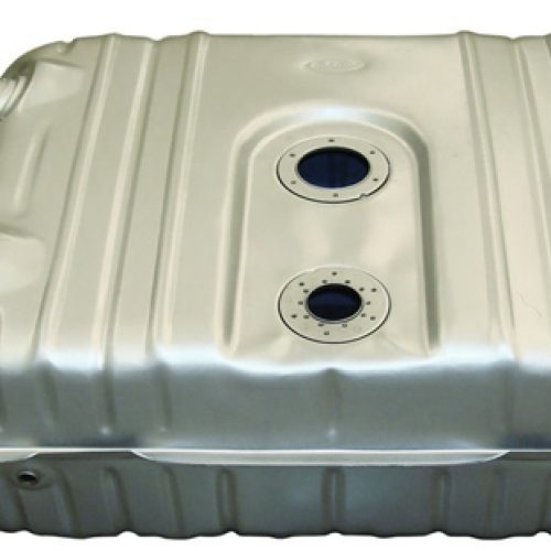 BOB DRAKE 1941-48 CHEVY FUEL TANK 18 GAL