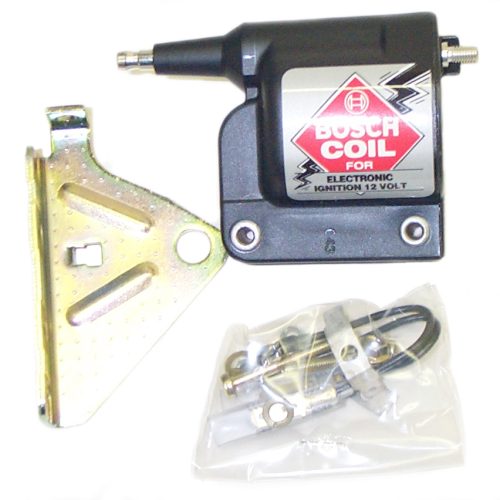 BOSCH HEI STYLE TRANSFORMER COIL