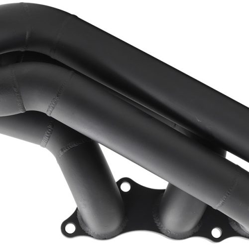 HONDA K20 K24 GT30 V-BAND TURBO MANIFOLD 44mm WASTE