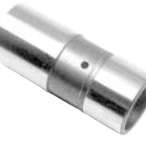 CLEVITE SOLID LIFTER CHRYSLER .902, NO OIL HOLE