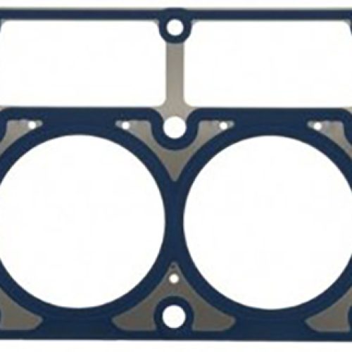 LS1 LS6 MLS CYL HEAD GASKET 1997-2014. 4.8L 5.3L 5.7L