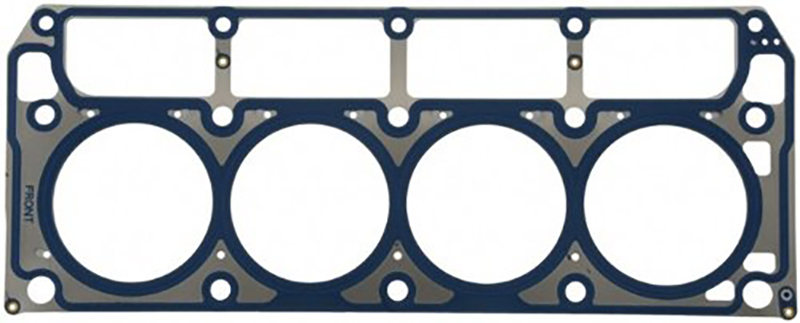 LS2 MLS CYLINDER HEAD GASKET 1999-2008. 6.0L