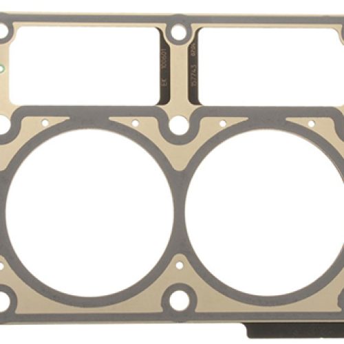 LS3 MLS CYLINDER HEAD GASKET 2007-14 6.0L 6.2L 4.080″ .051″