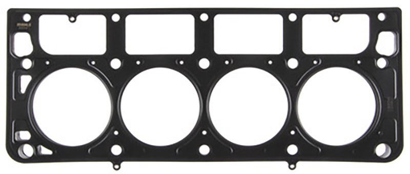 LS1 LS2 LS3 LS6 MLS CYLIN HEADGASKET 4.060" BORE .051"