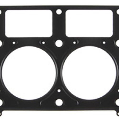 LS1 LS2 LS3 LS6 MLS CYLIN HEADGASKETS. 4.100″ BORE .051″