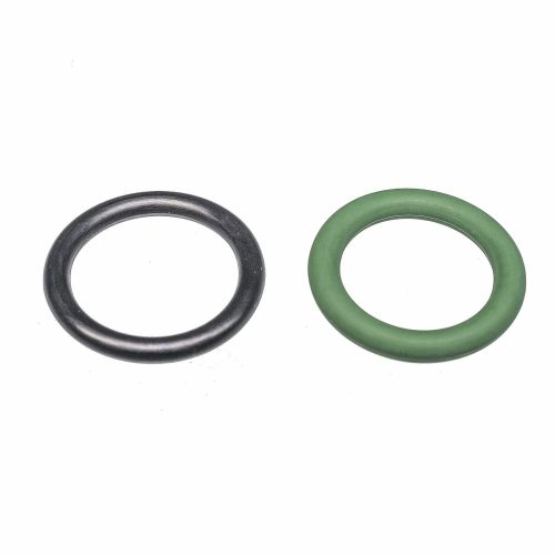 O-RINGS FOR LS OIL PICKUP TUBEINCLUDES BOTH SIZES