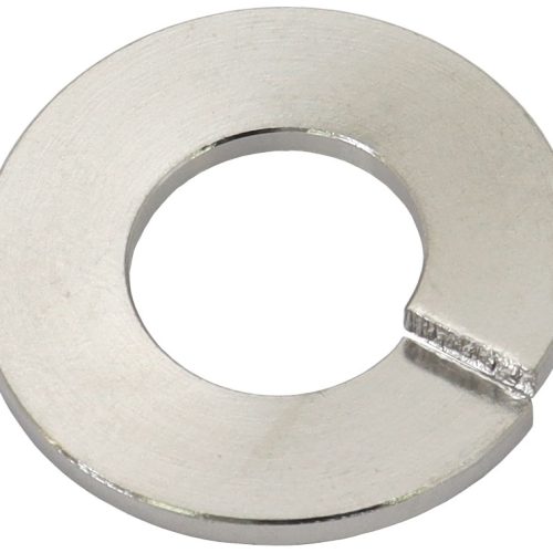 7/16″ TITANIUM SPRING WASHER  0.949″ OD x 0.458″ ID 0.0650″