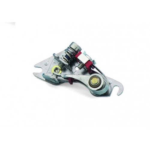 ACCEL HI-PERF 32OZ POINTS 30, 37 & 45 SERIES DELCO GM