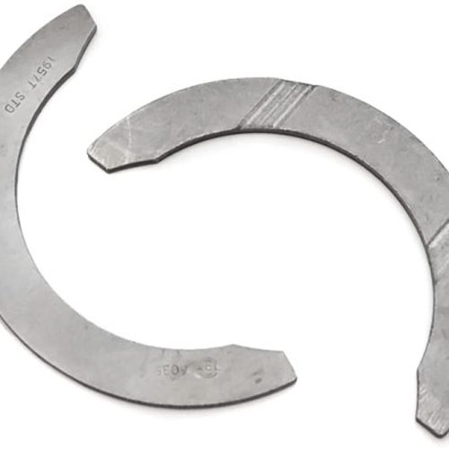 THRUST WASHER NISSAN SR20     SR20DE-T 4CYL 200SX – GTIR ETC