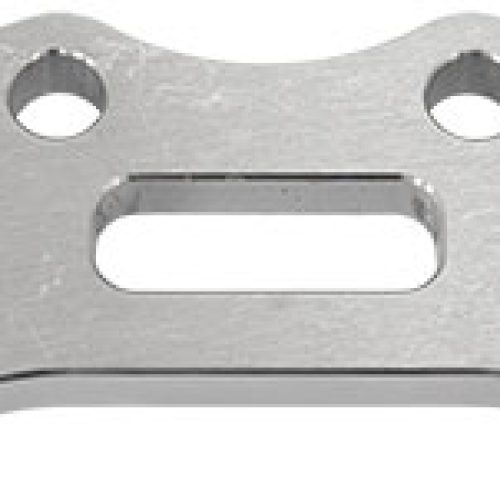 TOYOTA 2JZ-GE HEADER FLANGE   ONLY NON TURBO STAINLESS STEEL