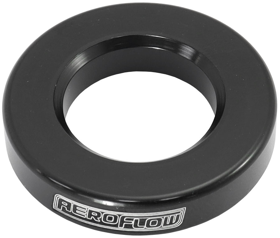 5/8" WHEEL STUD ALLOY WASHER HEIGHT .250" OD 1.23" ID .692