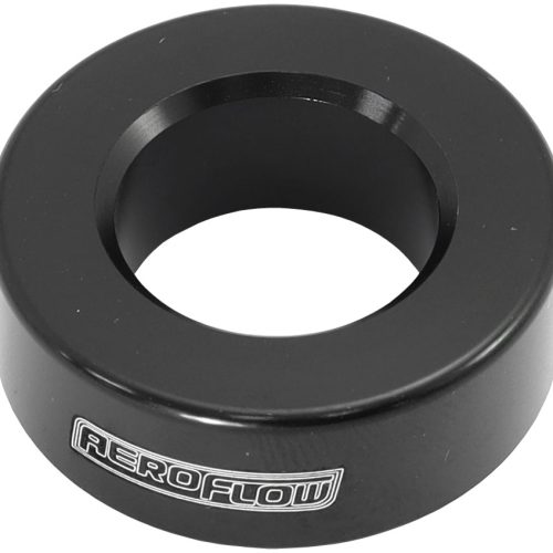 5/8″ WHEEL STUD ALLOY WASHER HEIGHT .4375″ OD 1.23″ ID .692