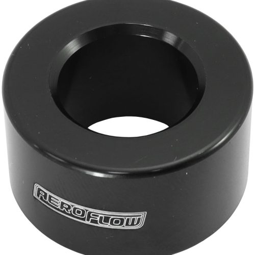 5/8″ WHEEL STUD ALLOY WASHER HEIGHT .688″ OD 1.23″ ID .692