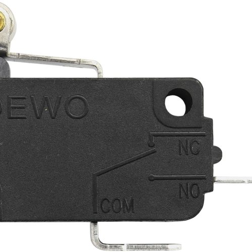 NEUTRAL SAFTEY & REVERSE LIGHTSWITCH BANG SHIFT MICRO SWITCH