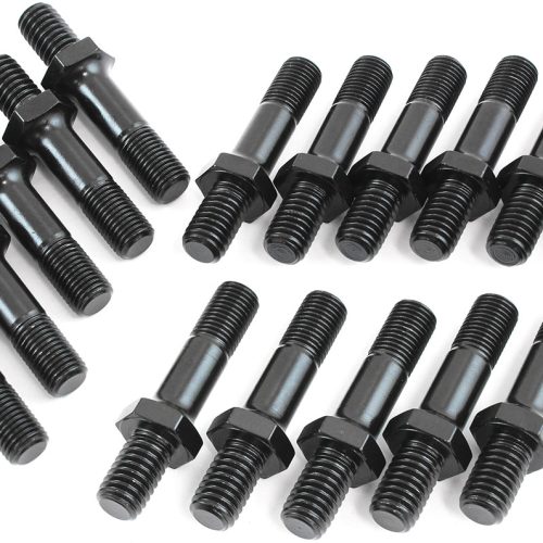ROCKER ARM STUDS 7/16″ 16 PACKUHL 1.770″ FORD HOLDEN CHEV