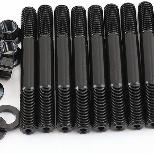 CHRYSLER MAIN STUD KIT        2 BOLT BIG SMALL BLOCK 318 440