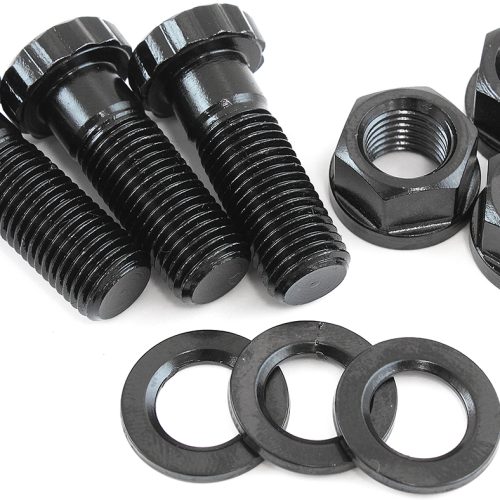 TORQUE CONVERTER RACE         BOLTS 7/16-20″ UHL 1.250″ GM