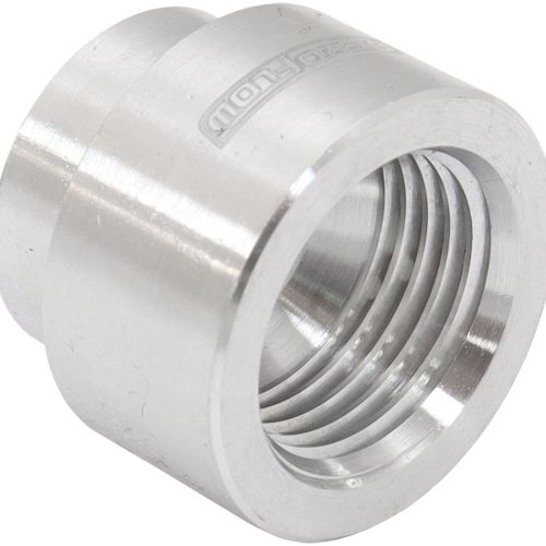 TEMPERATURE PROBE WELD IN     ALLOY FEMALE 5/8″