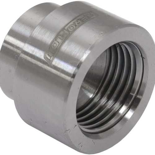 TEMPERATURE PROBE WELD IN     STEEL FEMALE 5/8″