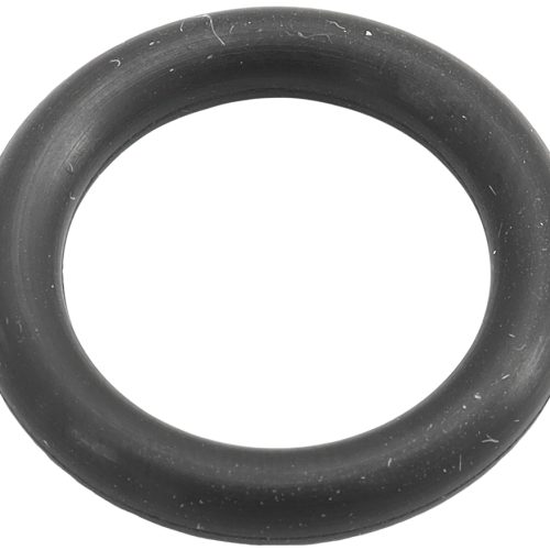 FORD BARRA THERMOSTAT -10AN   REPLACEMENT O-RING ONLY