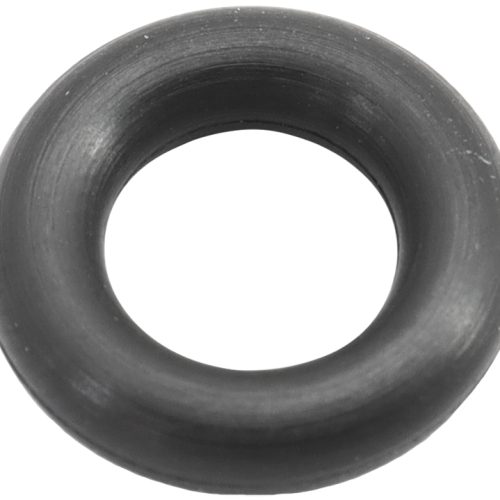 Replacement O-Ring to suit    AF741 with 5/16 barb