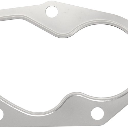 MITSUBISHI EVO 4G63 EXHAUST 5 BOLT OUTLET DUMP TURBO GASKET