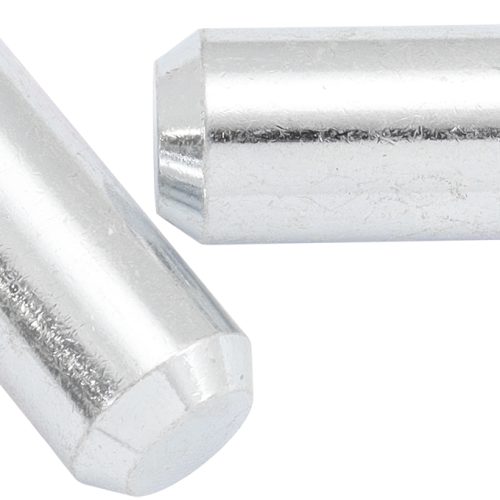 CHEV BELLHOUSING DOWELS EXTRA LONG SBC BBC V8 V6 GEARBOX