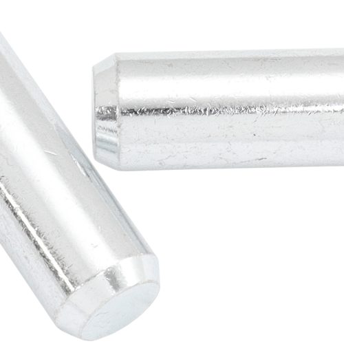 FORD BELLHOUSING DOWELS EXTRA LONG MOPAR GEARBOX TRANS