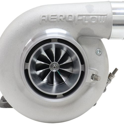 BOOSTED 6270.85 T4            V-BAND OUTLET G40 900 NATURAL