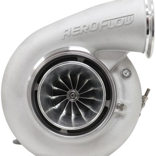 BOOSTED 6782 1.01 V-BAND INLETV BAND OUTLET G45 1125 NATURAL