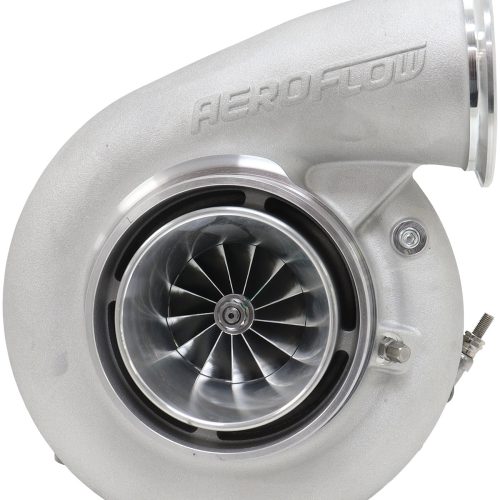 BOOSTED 6782 1.15 V-BAND INLETV BAND OUTLET G45 1125 NATURAL