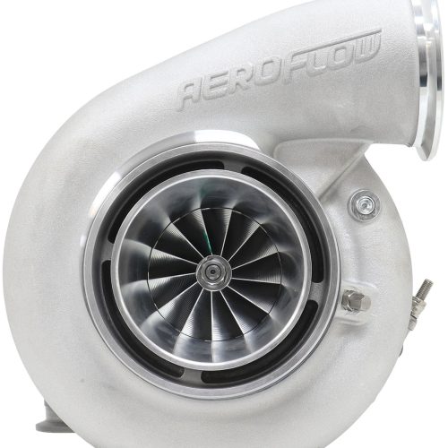 BOOSTED 7282 1.01 V-BAND INLETV BAND OUTLET G45 1350 NATURAL