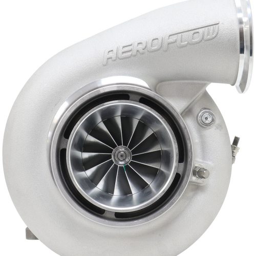 BOOSTED 7682 1.01 T4          V-BAND OUTLET G45 1500 NATURAL