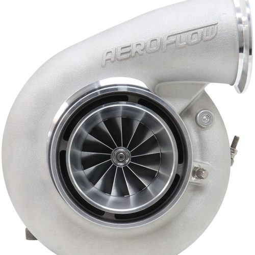 BOOSTED 7682 1.28 T4          V-BAND OUTLET G45 1500 NATURAL