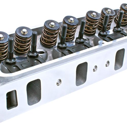 SBF ENFORCER 185CC COMPLETE   2.02/1.60, HYDRAULIC, EACH