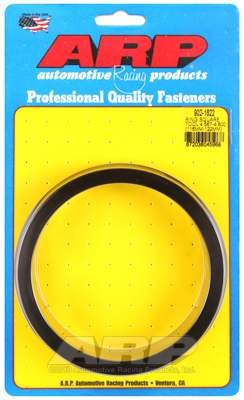 ARP PISTON RING SQUARING TOOL 116mm- 122mm / 4.567" - 4.800"