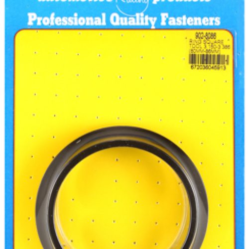 ARP PISTON RING SQUARING TOOL 80mm – 86mm / 3.150″ – 3.386″
