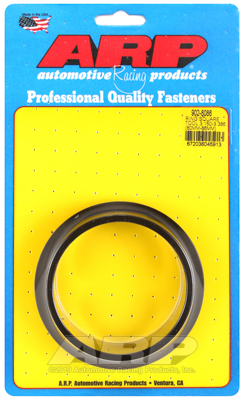 ARP PISTON RING SQUARING TOOL 80mm - 86mm / 3.150" - 3.386"