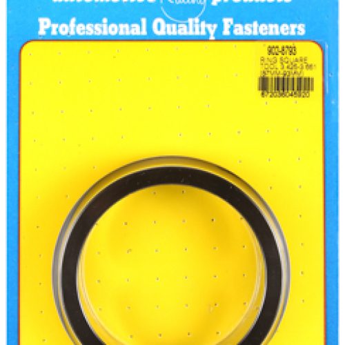 ARP PISTON RING SQUARING TOOL 87mm – 93mm / 3.425″ – 3.661″