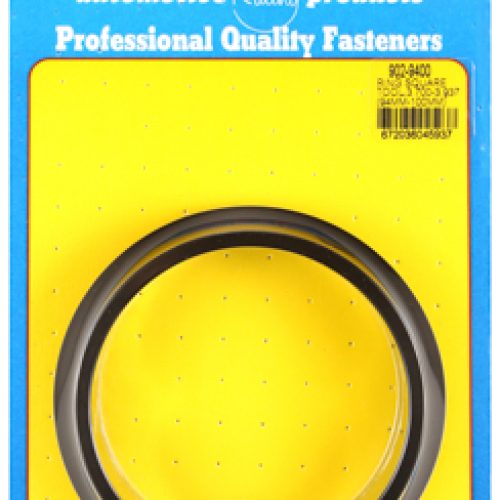 ARP PISTON RING SQUARING TOOL 94mm – 100mm / 3.700″ – 3.937″